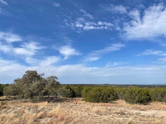 Round Mountain, TX 78663,2078 W Ranch Road 962 LOT 2