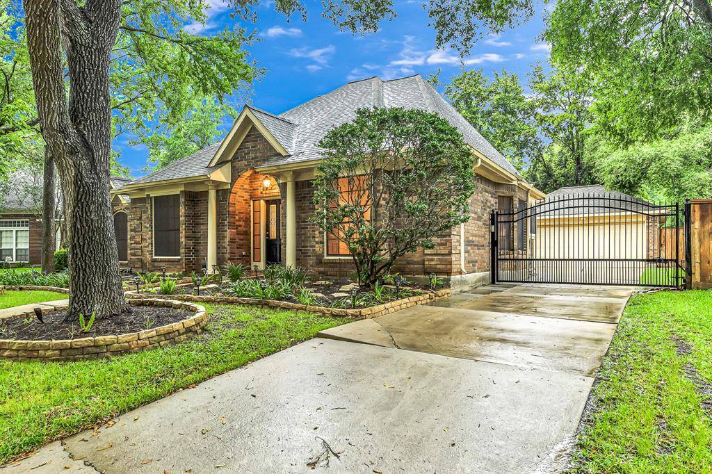 Sugar Land, TX 77479,6607 Cypress Village DR