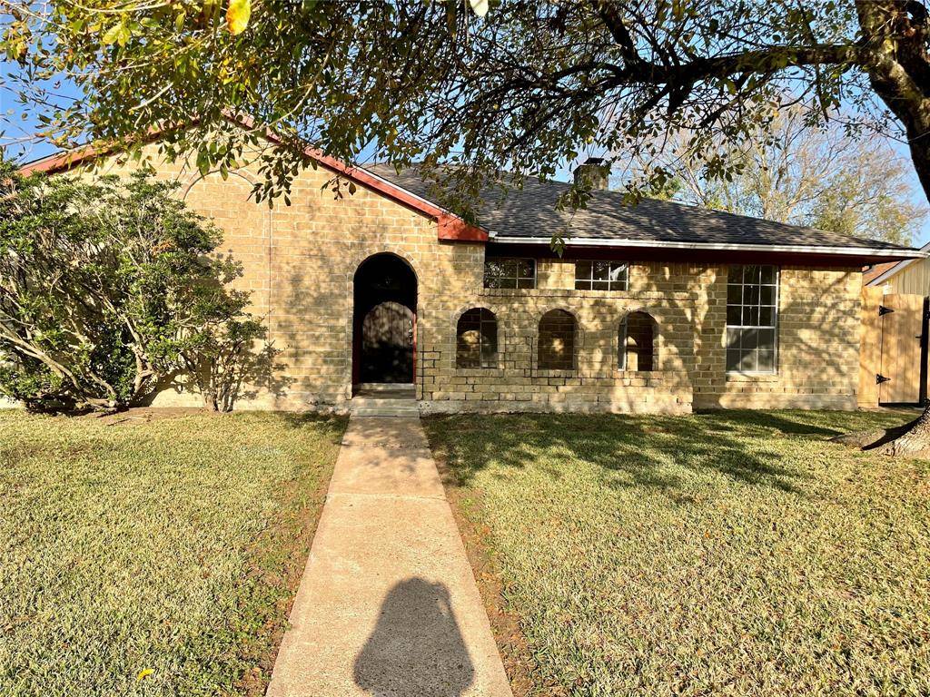 Houston, TX 77089,11323 Sageburrow DR