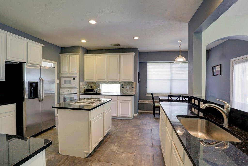 Houston, TX 77094,18042 Somerset KNLS