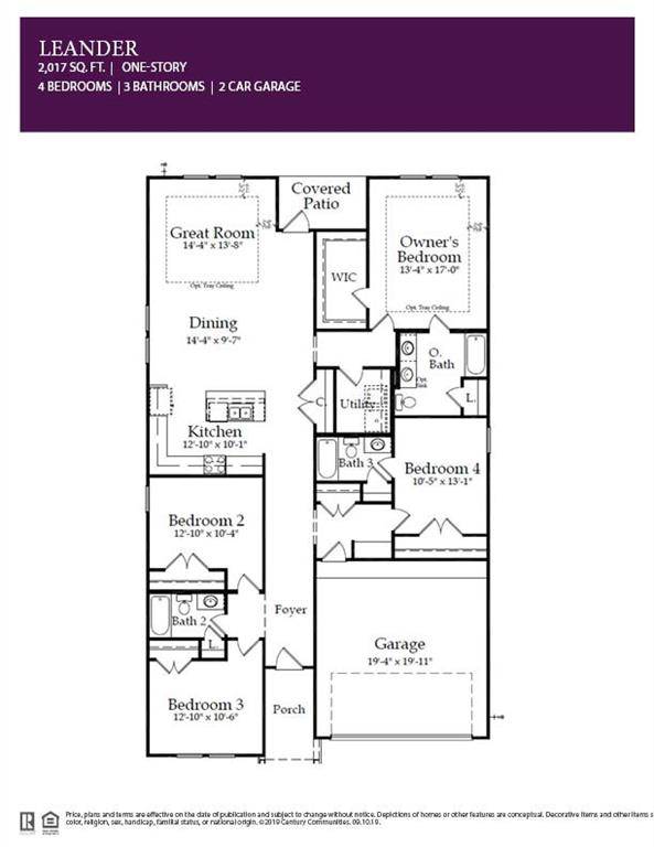 Fulshear, TX 77441,31323 Horseshoe Meadow Bend LN