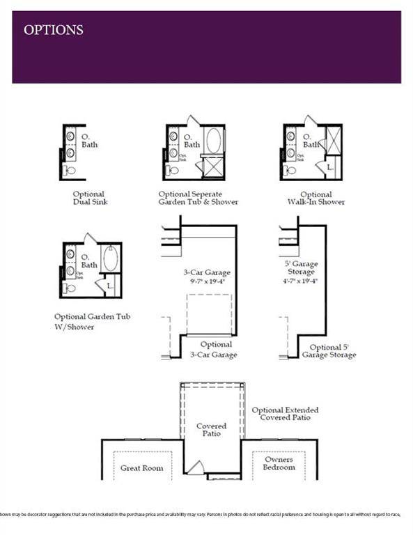 Fulshear, TX 77441,31323 Horseshoe Meadow Bend LN