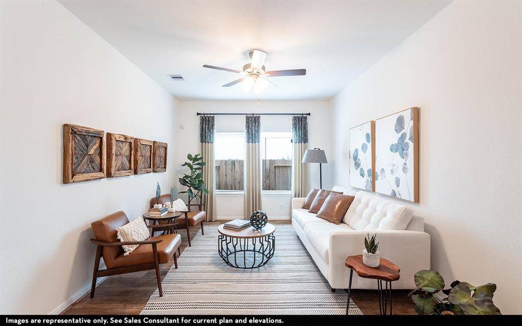 Willis, TX 77378,10795 Sora DR