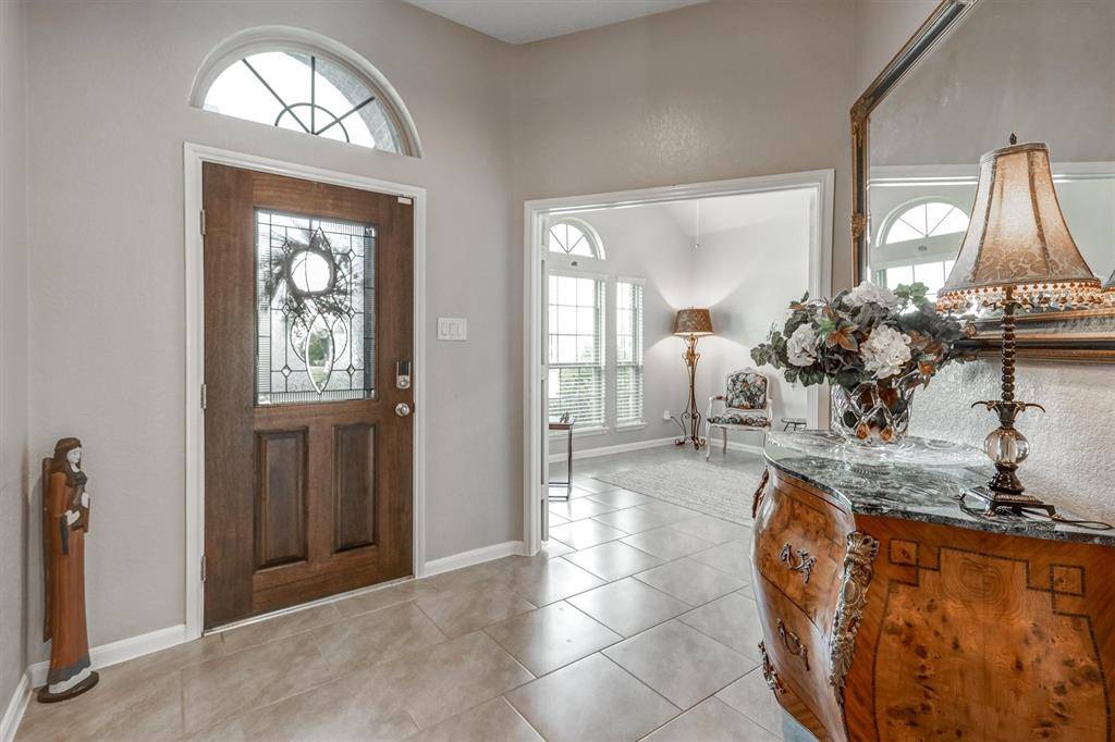 Katy, TX 77494,4007 Palmer Meadow CT