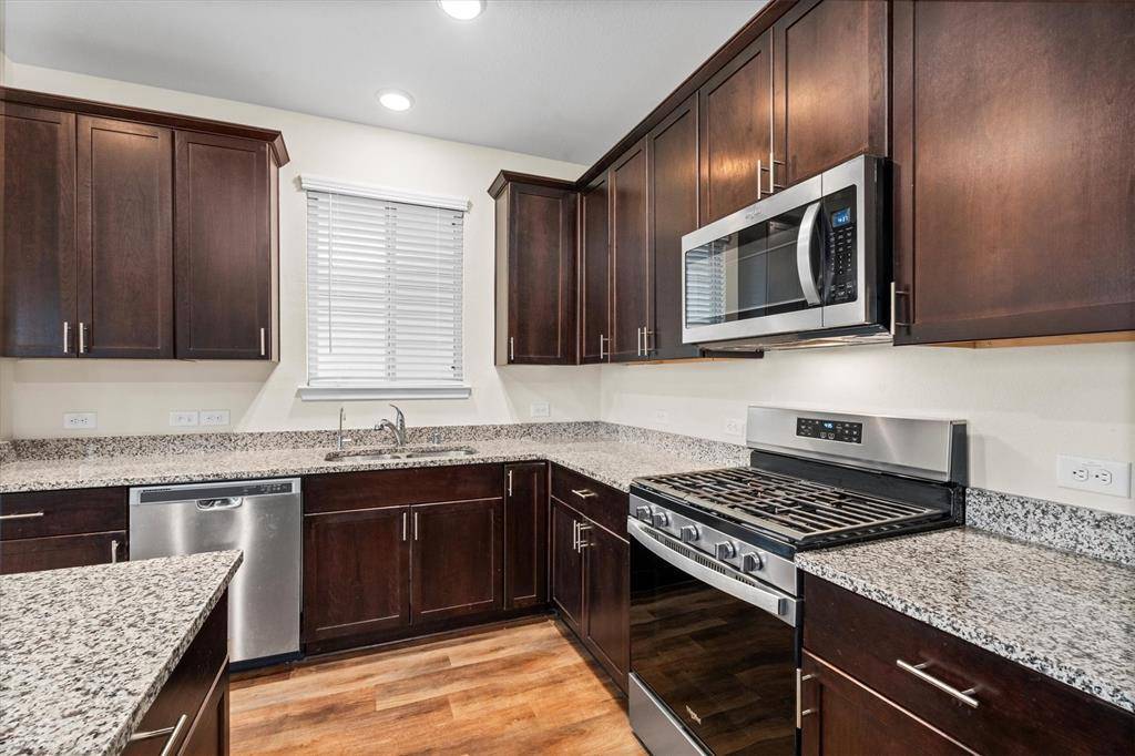 Missouri City, TX 77489,1714 Avocet WAY