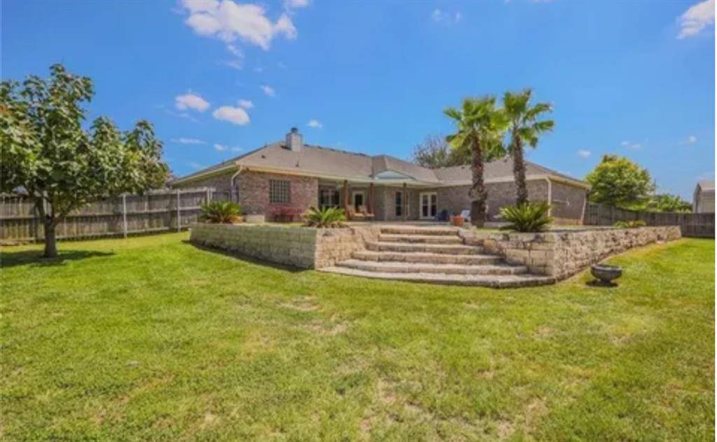 Belton, TX 76513,3705 Pine Terrace CT