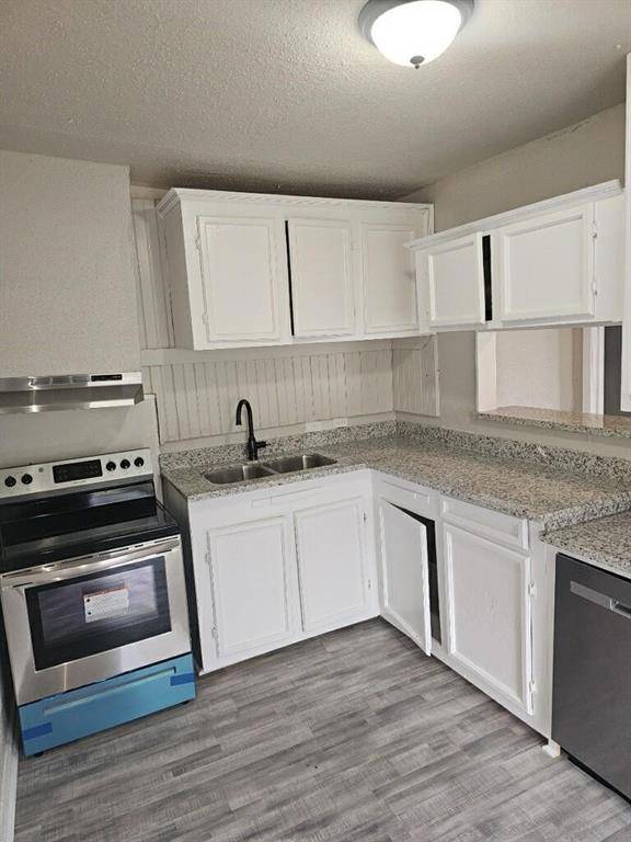 Houston, TX 77028,8010 Miley ST