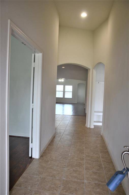 Katy, TX 77494,4231 Canton Crest DR