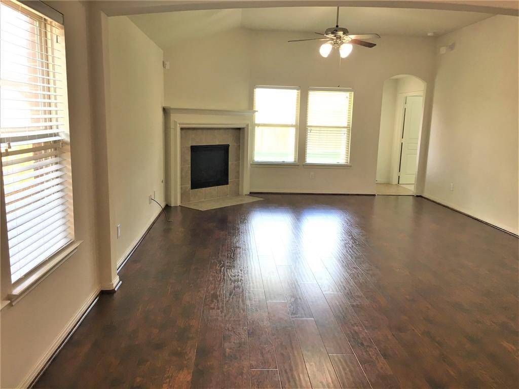Katy, TX 77494,4231 Canton Crest DR