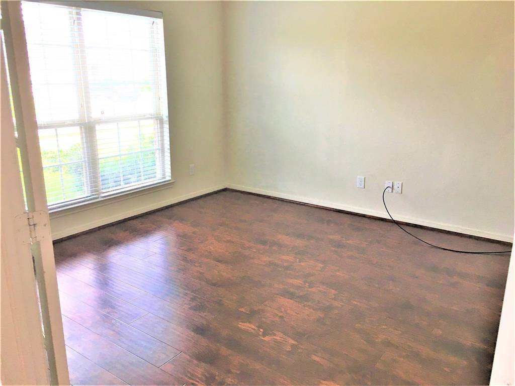 Katy, TX 77494,4231 Canton Crest DR