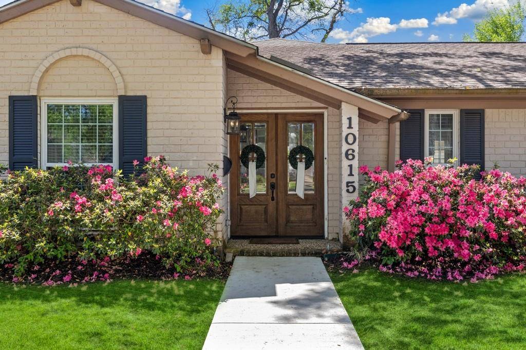 Houston, TX 77042,10615 Deerwood RD