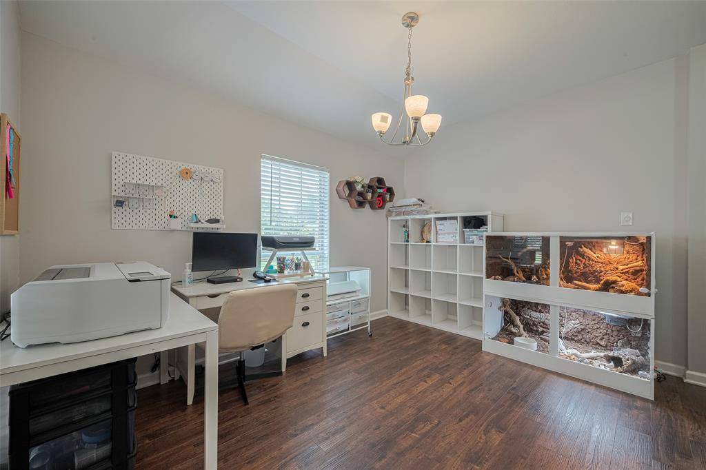 Pearland, TX 77584,12005 Green Falls DR