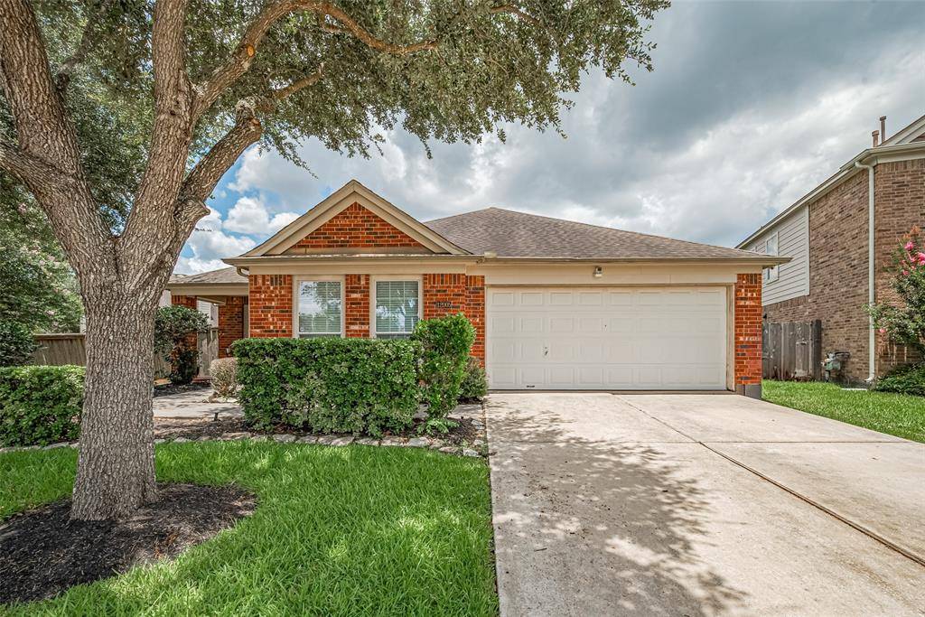 Pearland, TX 77584,12005 Green Falls DR