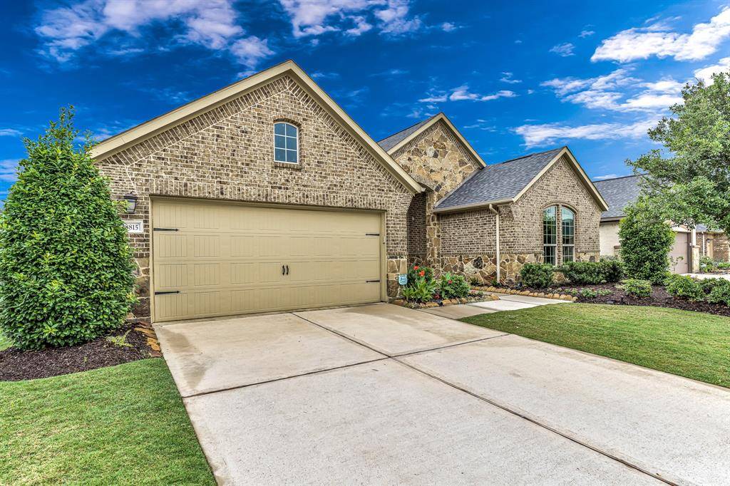 Fulshear, TX 77441,28815 Winding Terrace LN