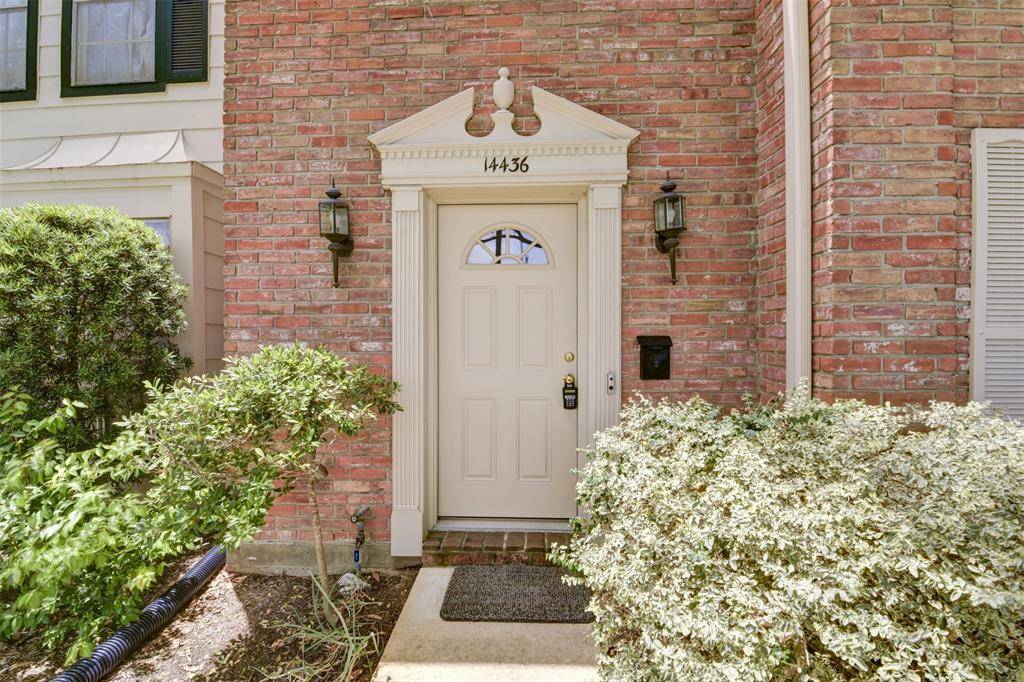 Houston, TX 77079,14436 Misty Meadow LN