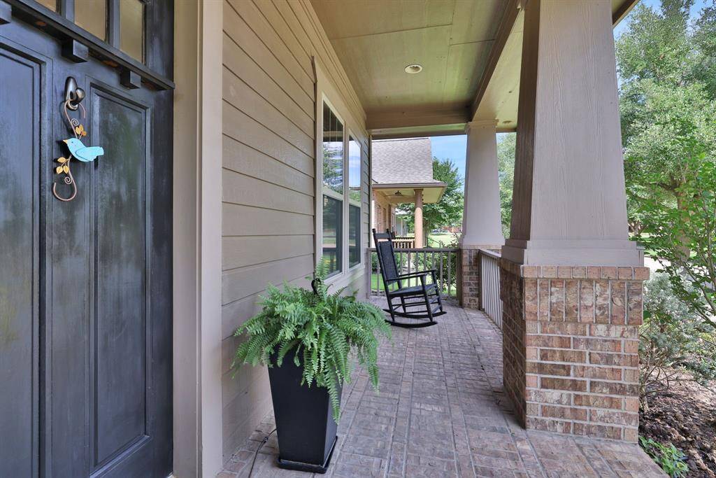 Cypress, TX 77433,18210 Hughlett DR