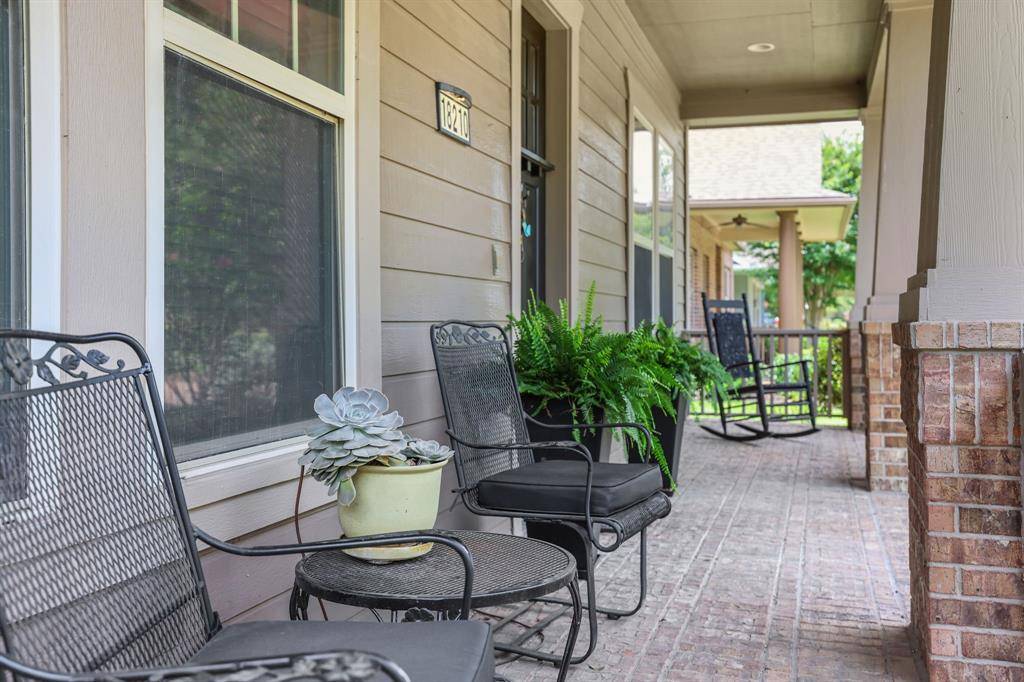 Cypress, TX 77433,18210 Hughlett DR