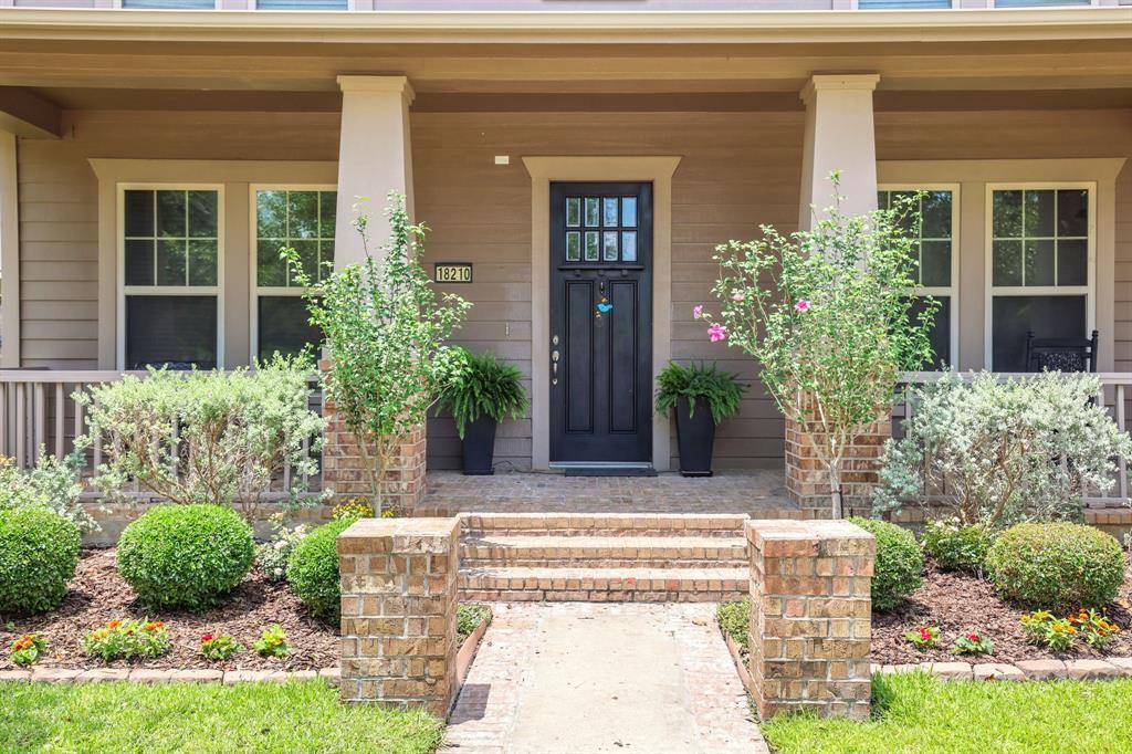 Cypress, TX 77433,18210 Hughlett DR