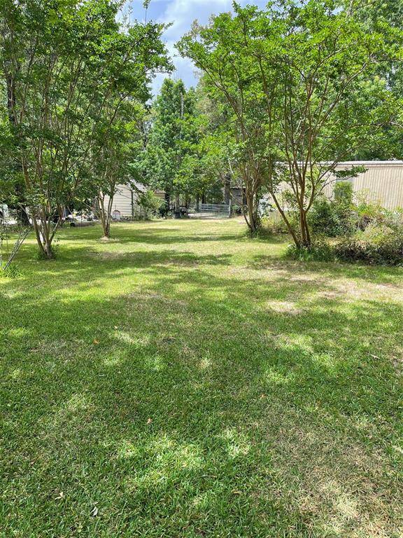 Plantersville, TX 77363,8405 Yellow Poplar