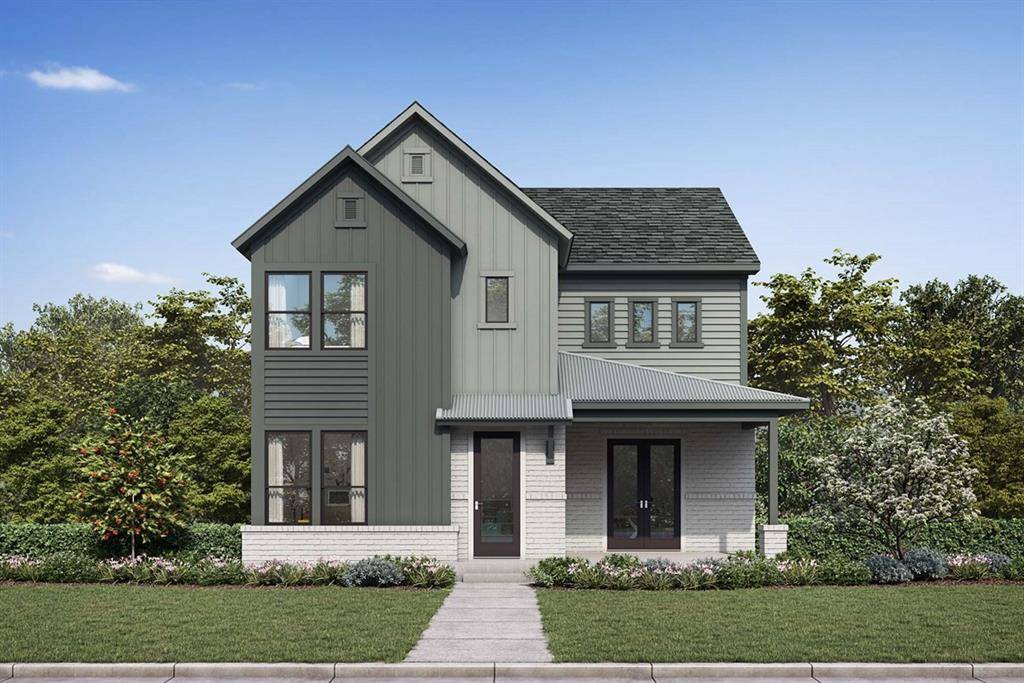 Richmond, TX 77406,3507 Azure CT