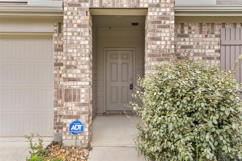 Katy, TX 77449,21602 Victoria Harbor DR
