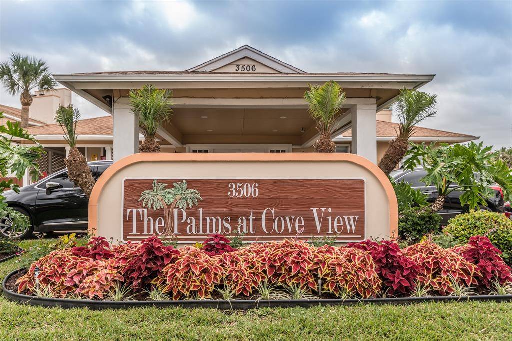 Galveston, TX 77554,3506 Cove View BLVD #303