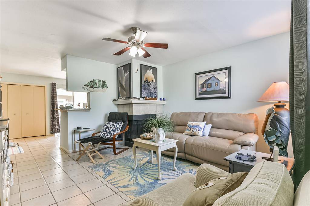 Galveston, TX 77554,3506 Cove View BLVD #303