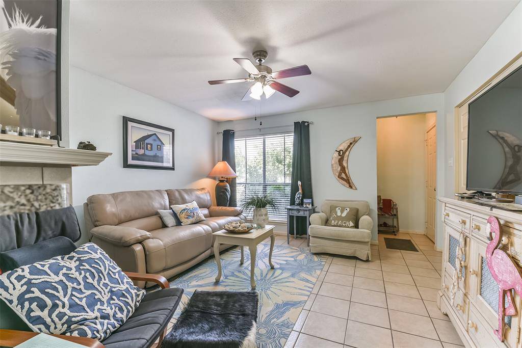 Galveston, TX 77554,3506 Cove View BLVD #303