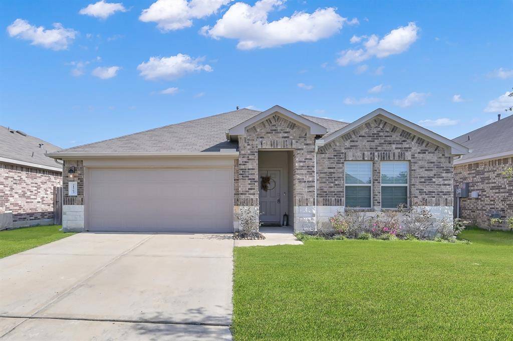 New Caney, TX 77357,21263 Ivy Woods CT