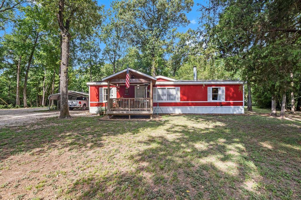 Willis, TX 77378,5685 Bee Creek DR