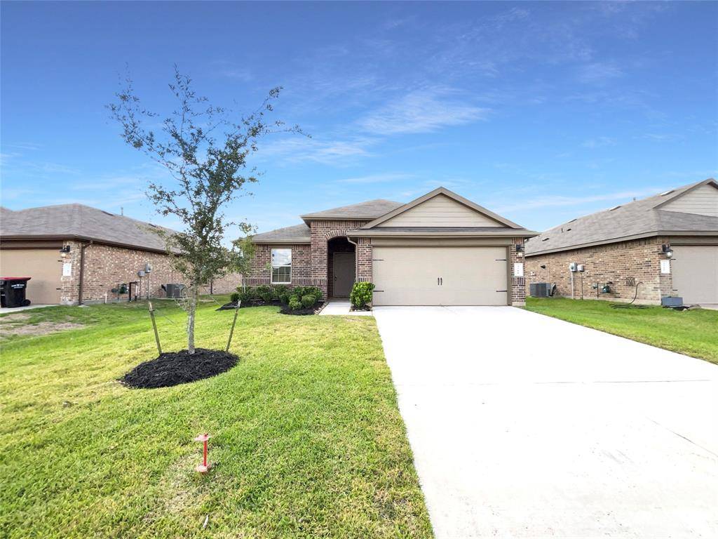 Katy, TX 77494,3711 Mcdonough WAY