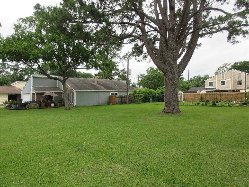 Houston, TX 77080,0 Barr ST