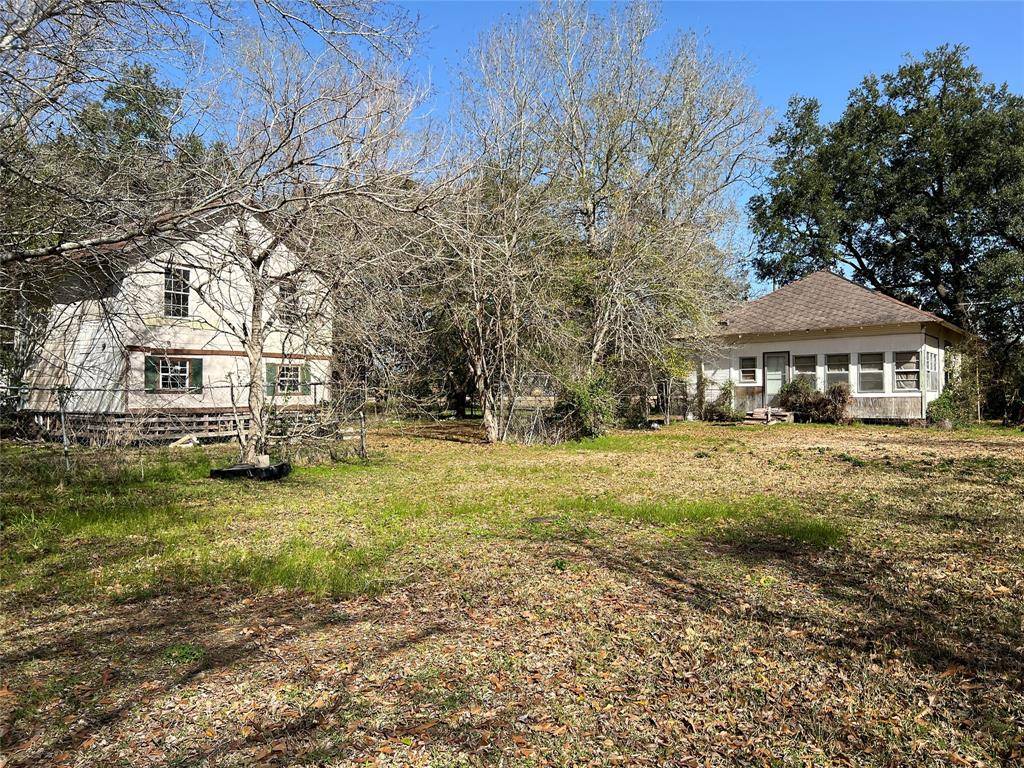 Beaumont, TX 77705,4730 Avenue A