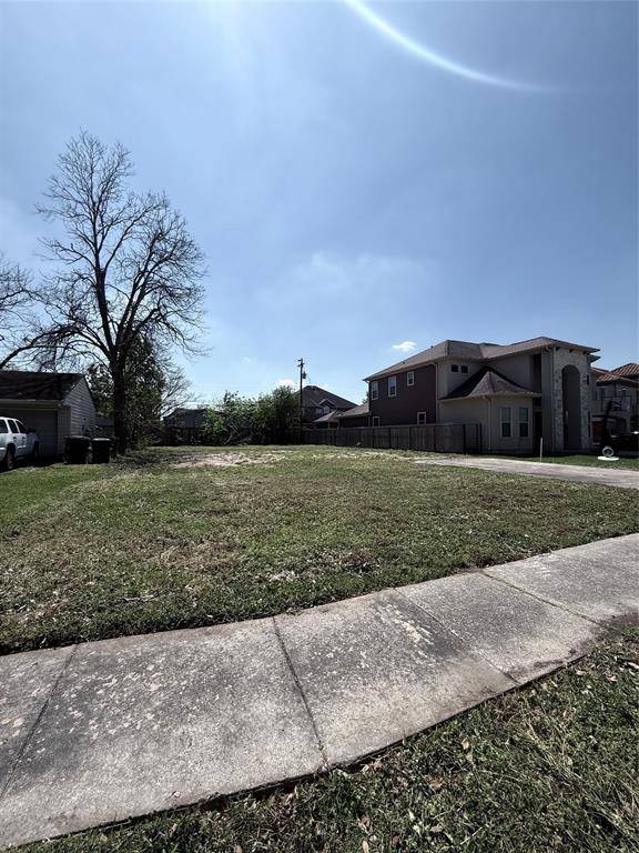 Houston, TX 77025,4125 Woodcraft ST
