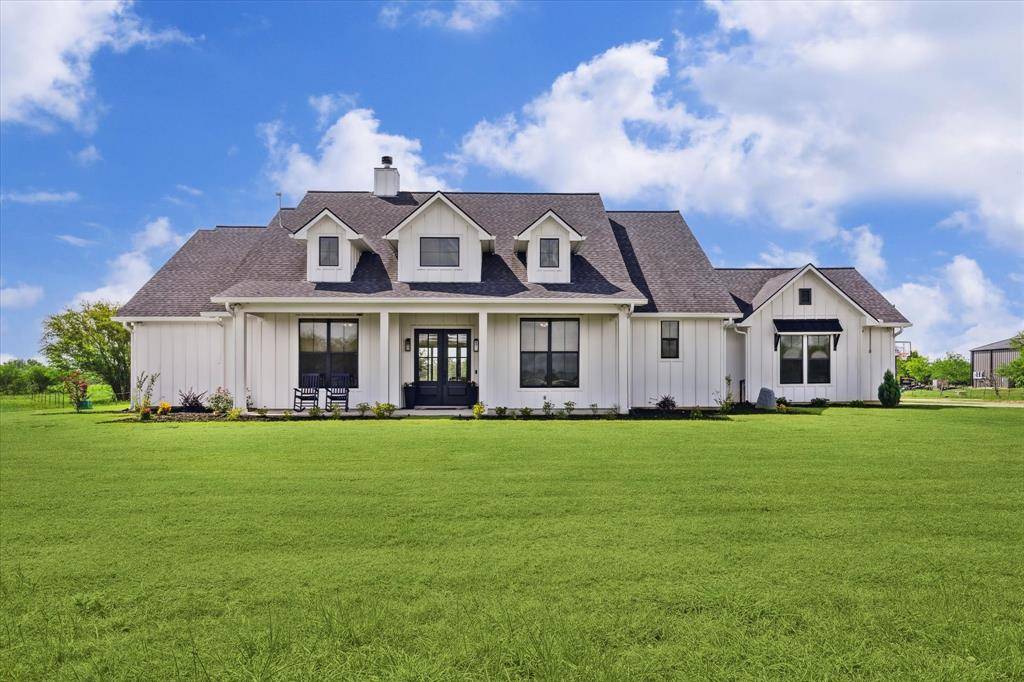 Sealy, TX 77474,2832 Maler RD
