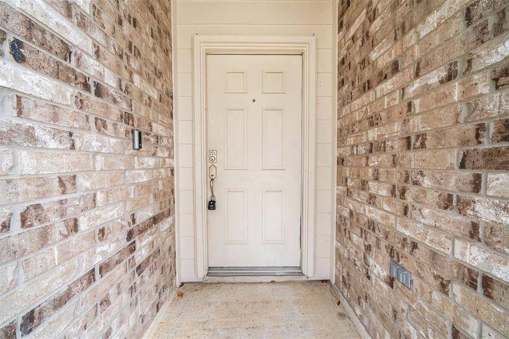 Katy, TX 77449,5543 Poplar Terrace LN