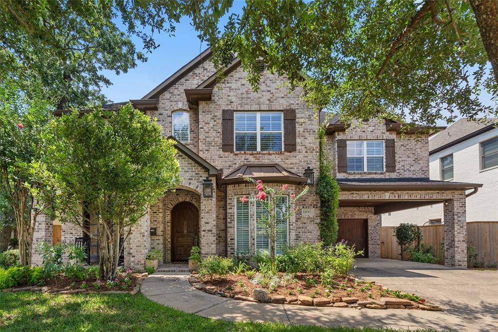 Houston, TX 77024,12847 Butterfly LN