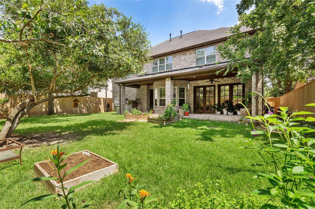 Houston, TX 77024,12847 Butterfly LN