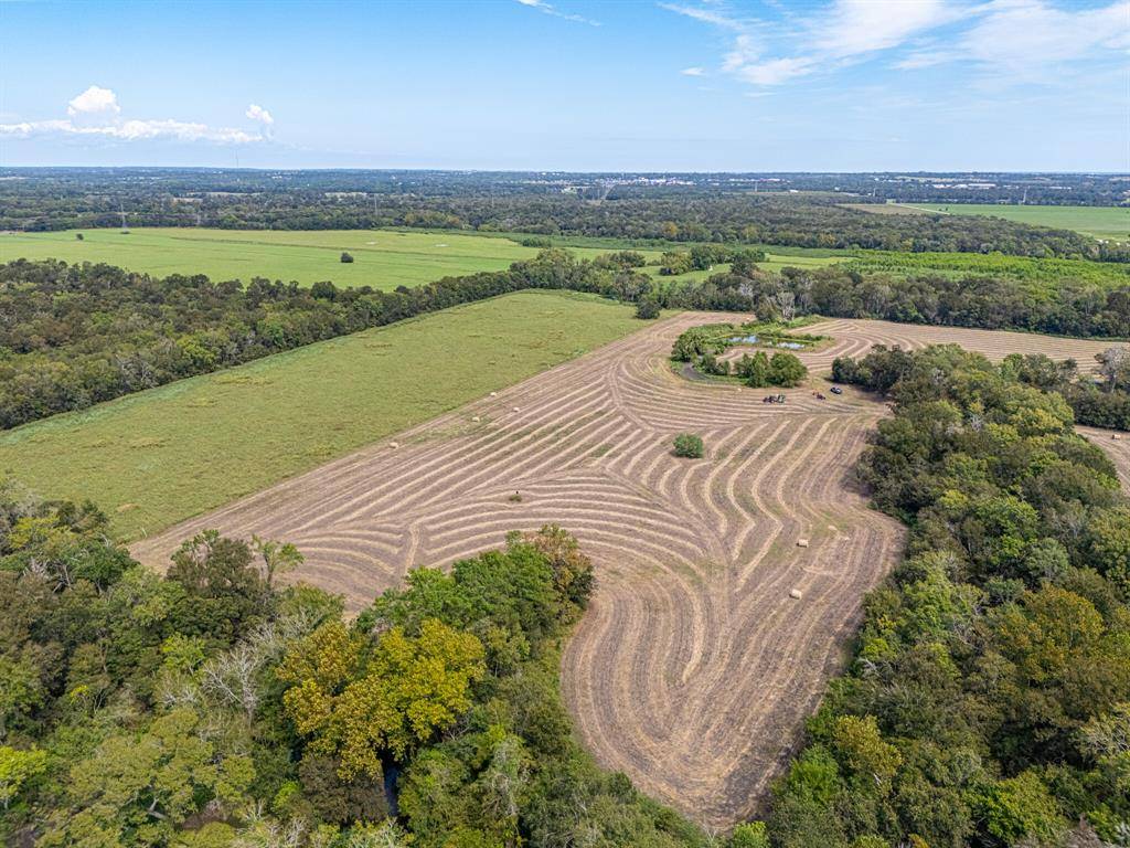 Bellville, TX 77418,2602 N Fm 2429