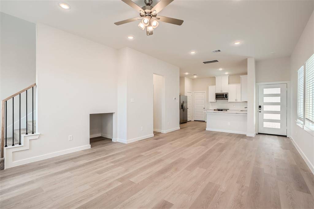 Magnolia, TX 77354,33115 Oak Heights