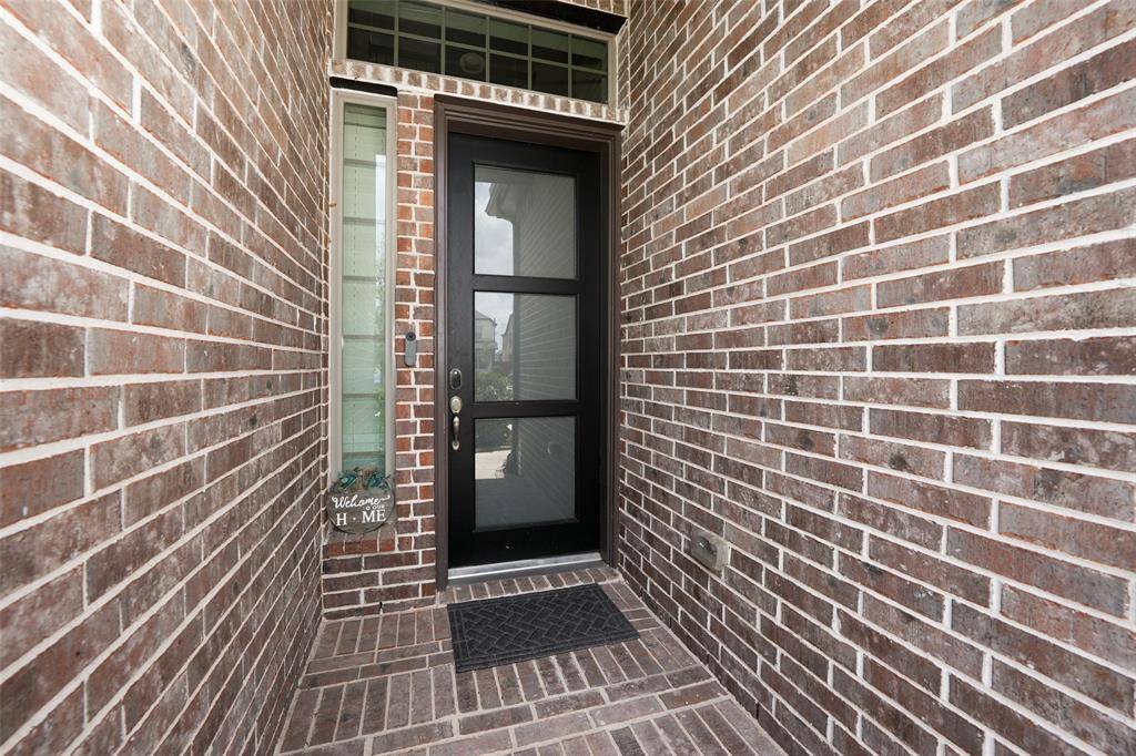 Katy, TX 77493,7303 Kingbird Cove Court Katy CT