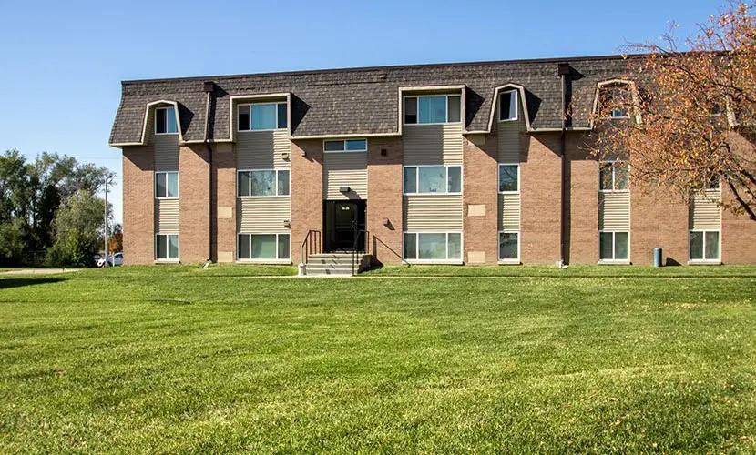 Other, NE 68025,2600 N Laverna St