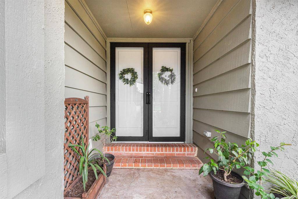 Friendswood, TX 77546,16811 Paint Rock RD