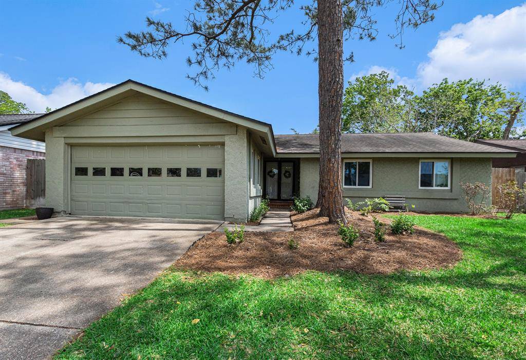 Friendswood, TX 77546,16811 Paint Rock RD