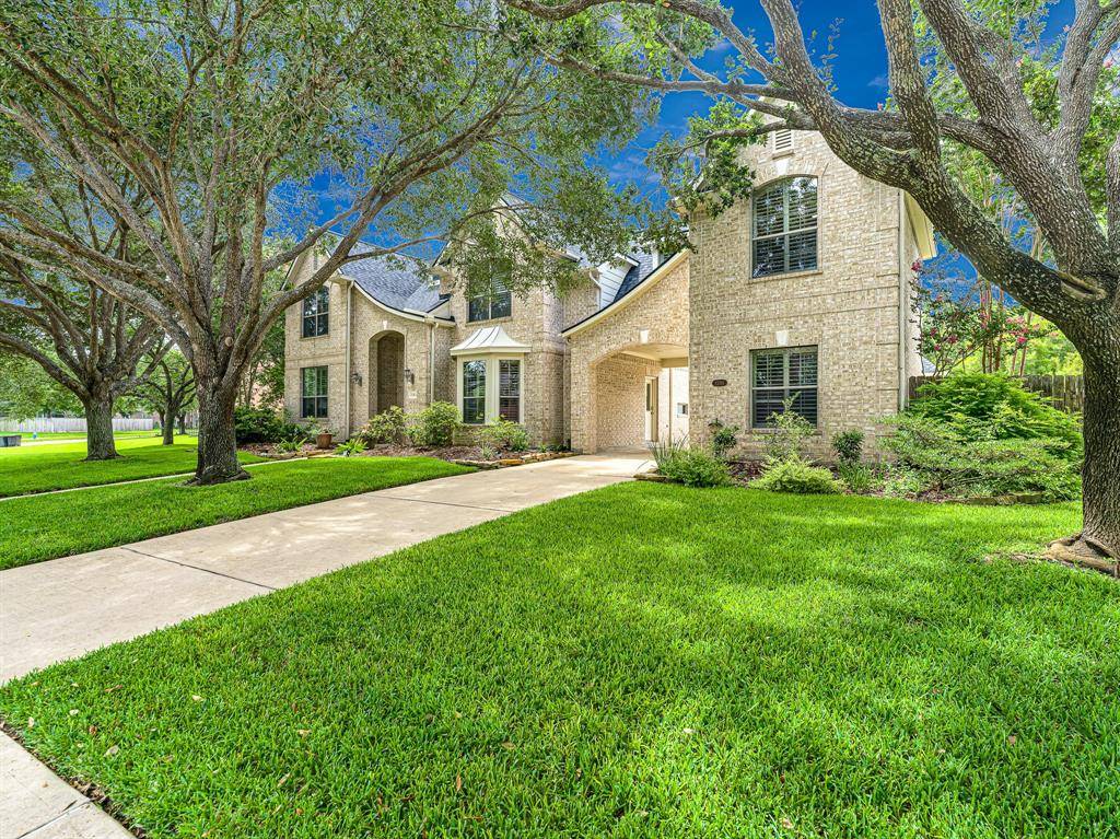 Katy, TX 77450,22313 Seal Valley LN