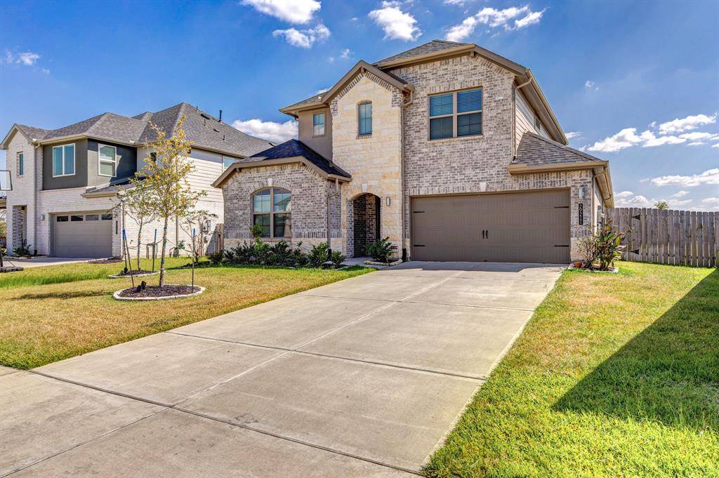 Katy, TX 77494,29211 Grand Gorge DR