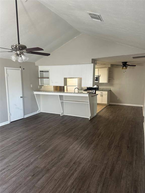 La Porte, TX 77571,3208 Scotch Moss LN #B