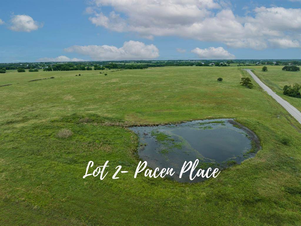 Chappell Hill, TX 77426,TBD 2 Pacen Place