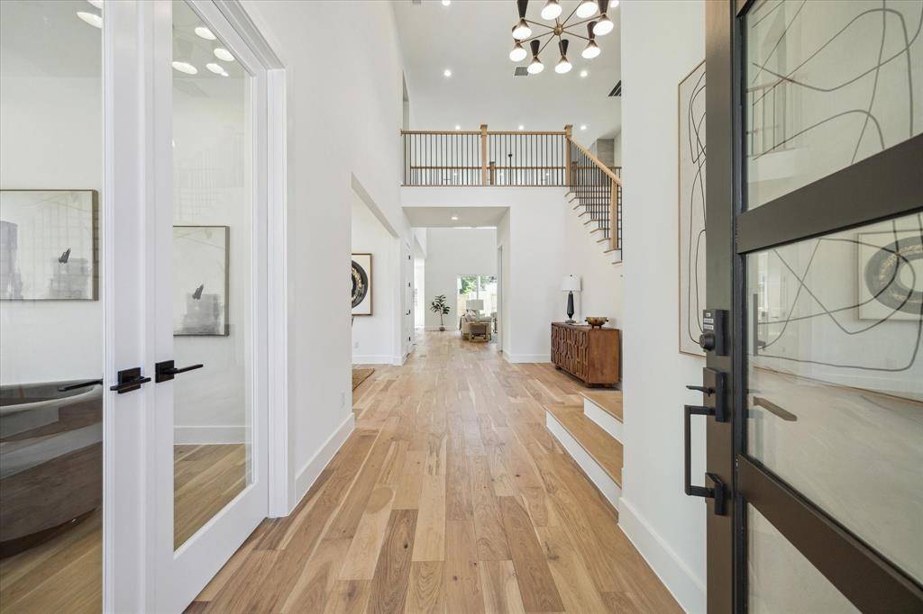 Houston, TX 77018,1707 Nina Lee LN