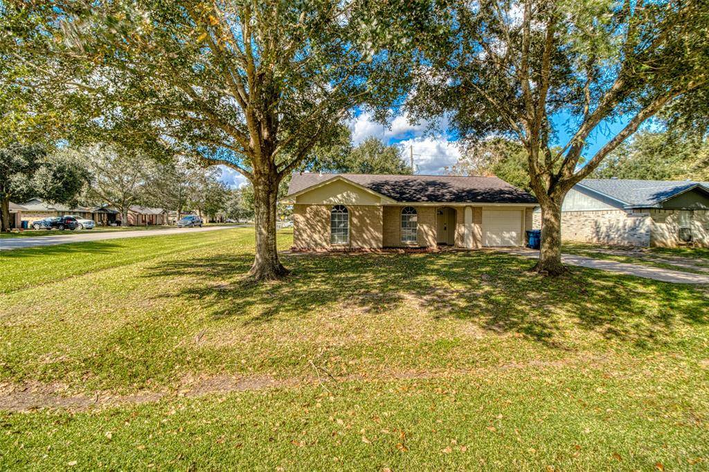 Needville, TX 77461,3526 Needville AVE